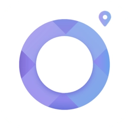 经纬水印相机手机版