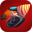 熔岩矿车安卓版