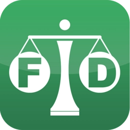 食药法规手机版