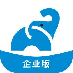 擎企手机版 v2.0.3 安卓版