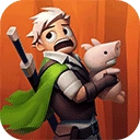 云上城之歌2025最新版