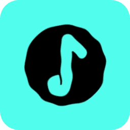 融乐音乐