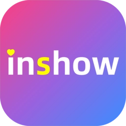 inshow 