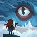 冒险手册最新版 v0.1