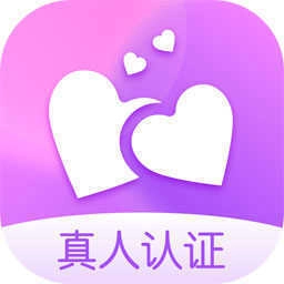 缘配V2.1.2