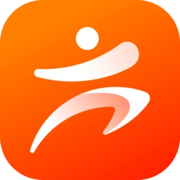 同道爱运动手机版