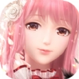 无限暖暖正版