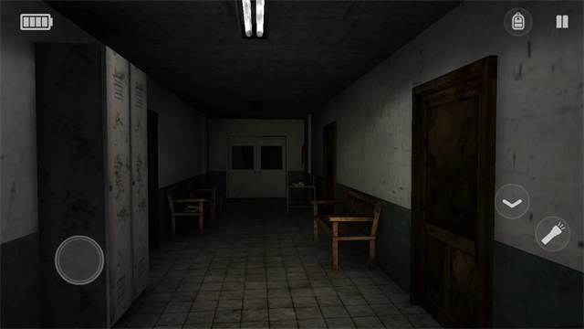 标本零最新版(1)