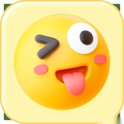 表情包gif生成器