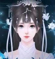 绝色女神医 V2.0