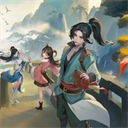 雪刀群侠传手机版