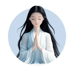 泉疗愈免费版