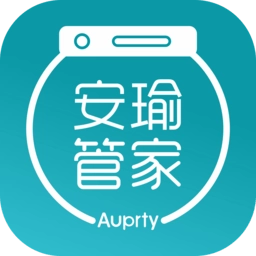 安瑜管家手机版