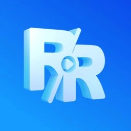 人人视频最新版