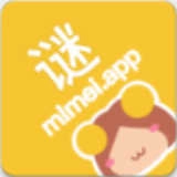 谜妹漫画免费版 V8.9.1