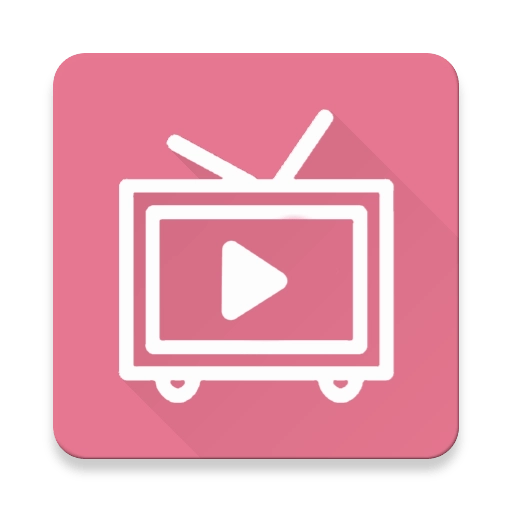 B站视频解析助手免费版