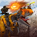 恐龙模拟进化安卓版