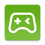 liteapks免费 V1.0.9