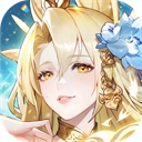 少年西游记手机版