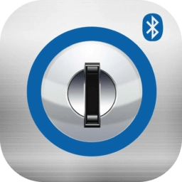 智锁管家 v5.4.13 安卓版