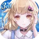 幻塔手机版V3.5.152.114307