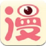 汤米漫画免费版