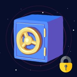 隐私保险箱手机版