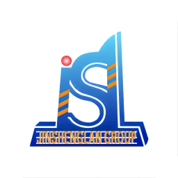 金盛兰云台手机版