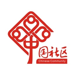 社区学院 v3.3.2 安卓版