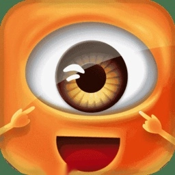 贞视力训练v1.57.0 安卓版