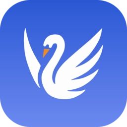 AI创作鹅免费版