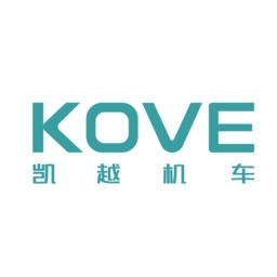 凯越机车手机版