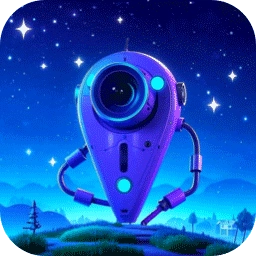 时刻定位打卡水印相机最新版