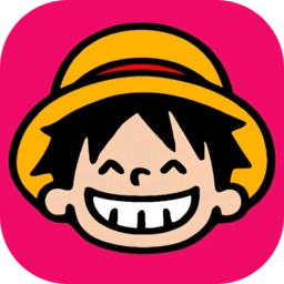 草帽英语手机版 v1.0.26 安卓版