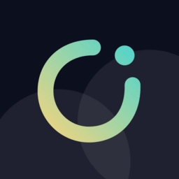 拾光云摄影手机版