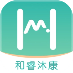 和睿盆底康复软件