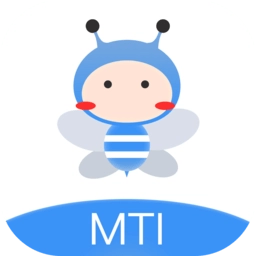 翻硕百科蜜题免费版