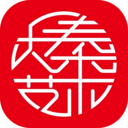 大秦艺术 v2.0.2 安卓版