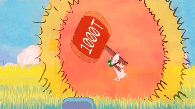 不要打扰我的美梦安卓版