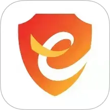 众诚e保展业平台