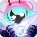 缪斯计划2026最新版