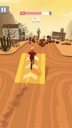 无间道卧底大战图1