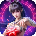 斗罗大陆魂师对决2026最新版