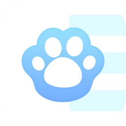 乱弹琴手机版 v0.0.80 安卓版