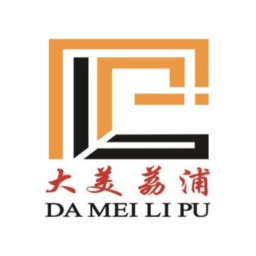 大美荔浦手机版