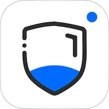 取证拍拍免费版