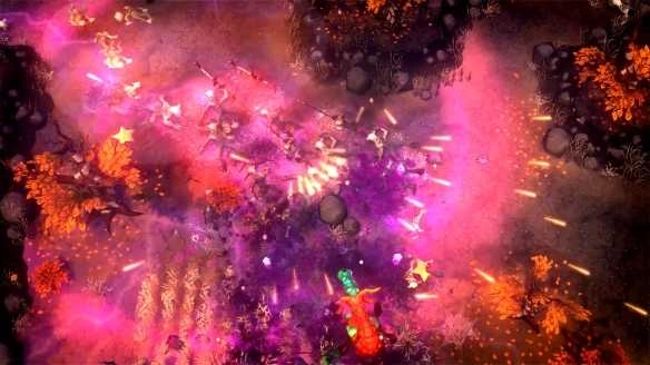 特斯拉战队修改器图4