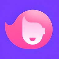 成品短视频最新版