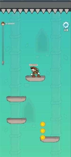 贪婪古堡手机版