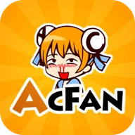 acfun流鼻血版